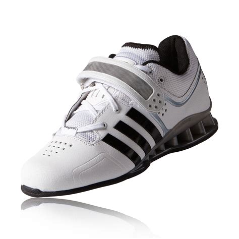 adidas adipower weightlifting 1.